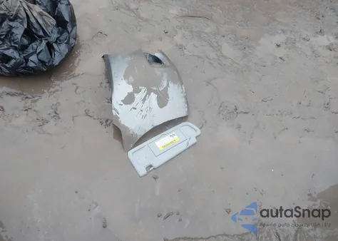 2008 Honda Civic Ex-L из США, поврежденный, VIN 2HGFG12918H569276